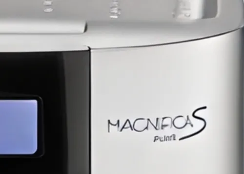machine à café