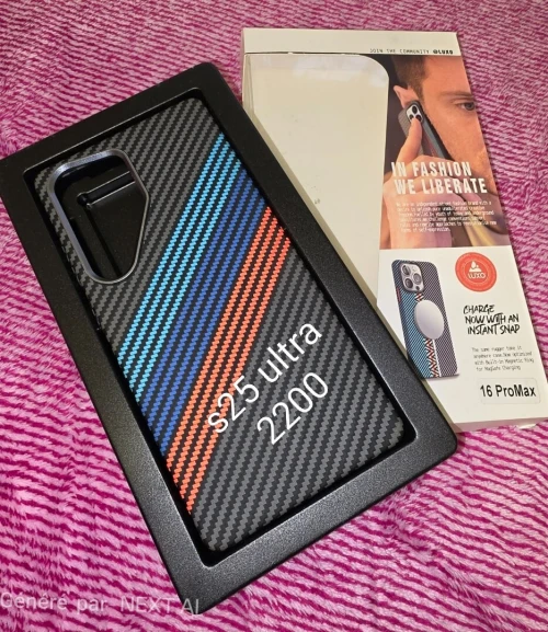 Samsung s26 Ultra s25 ultra