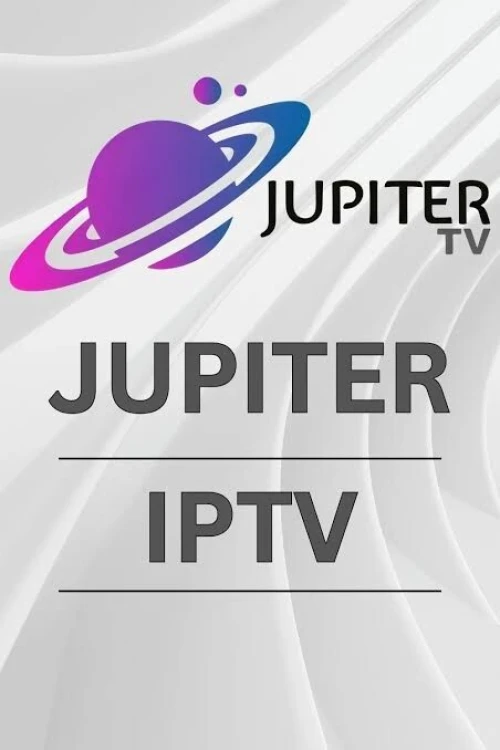 Jiputer iptv