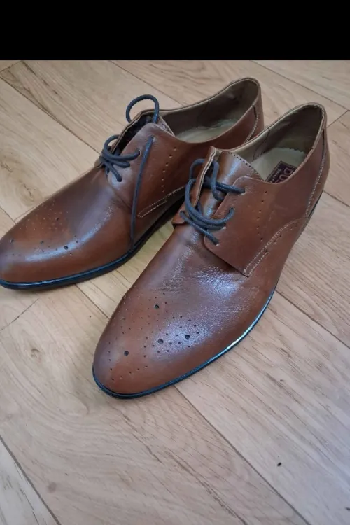 Chasseur homme original 