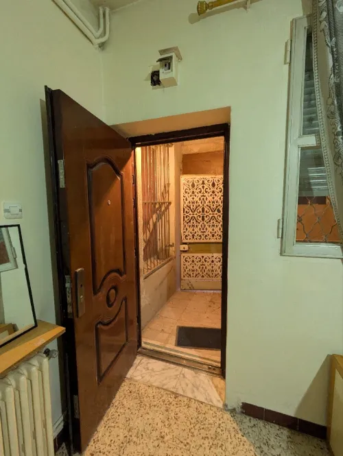 Location Appartement Studio Sétif Setif