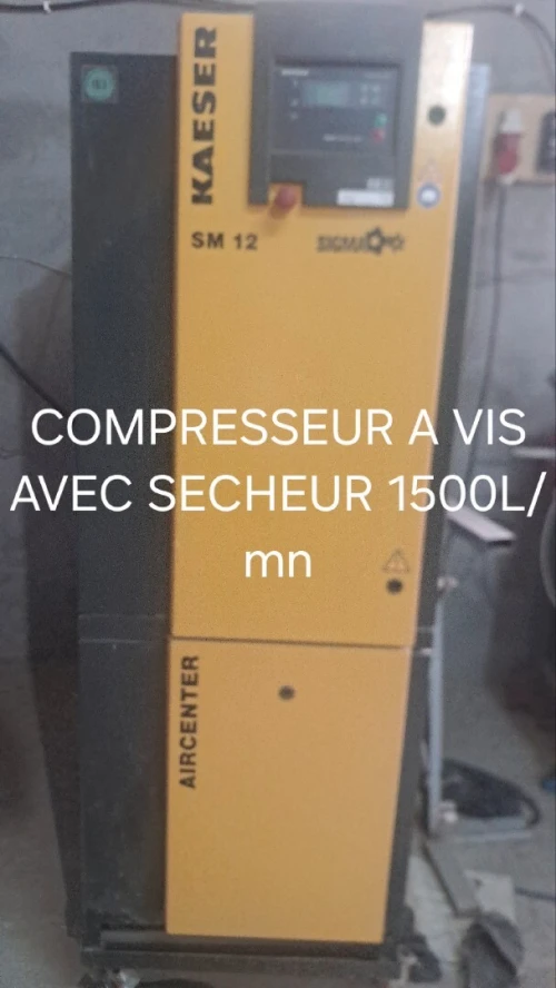 Atelier meniuserie pvc aluminium