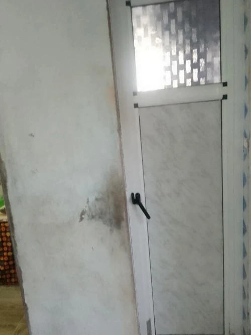 Vente Appartement F2 Aïn Témouchent Sidi safi