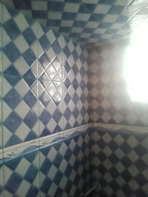 Vente Appartement F2 Aïn Témouchent Sidi safi
