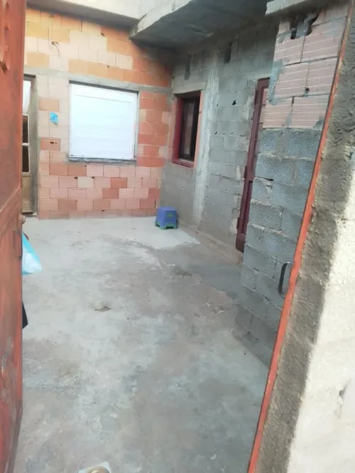 Vente Appartement F2 Aïn Témouchent Sidi safi