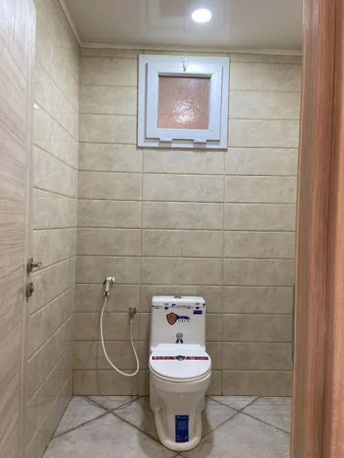 Vente Appartement F4 Boumerdès Boumerdes