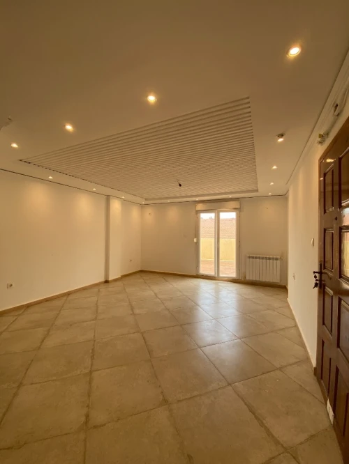 Vente Appartement F4 Boumerdès Boumerdes