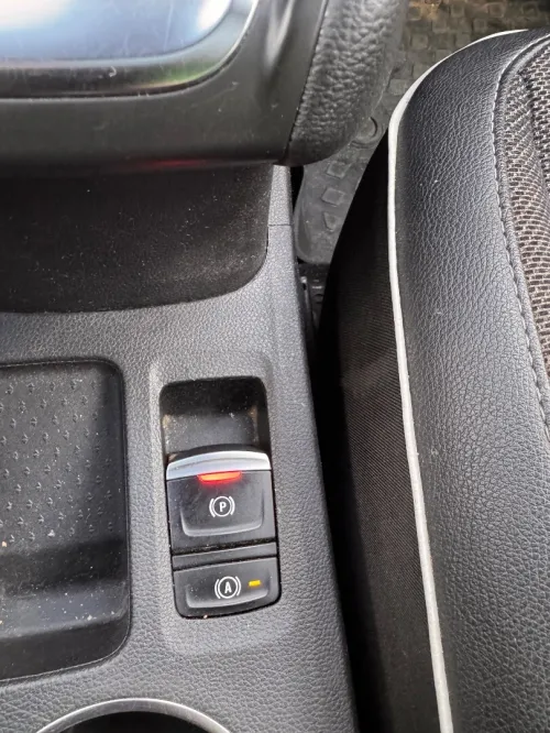 Renault Captur 2021 Captur