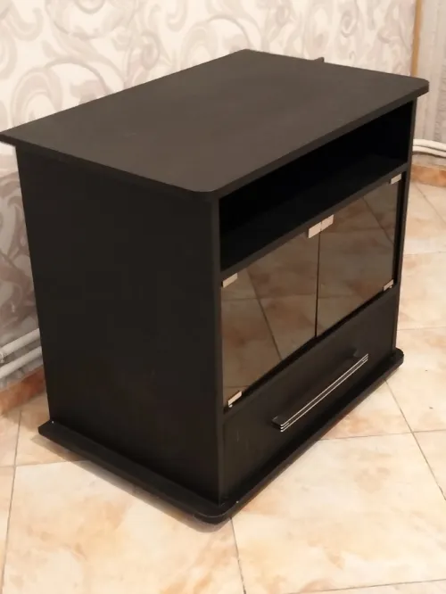Meuble TV de chombre