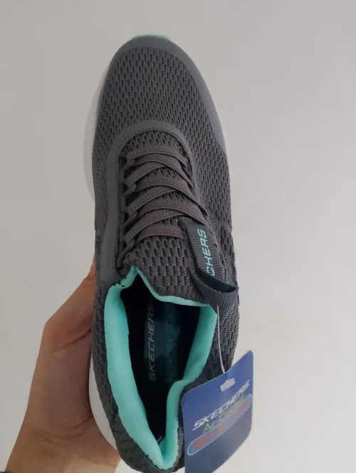 Sketchers Kaba England