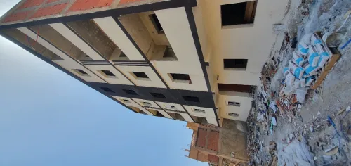 Monocouche