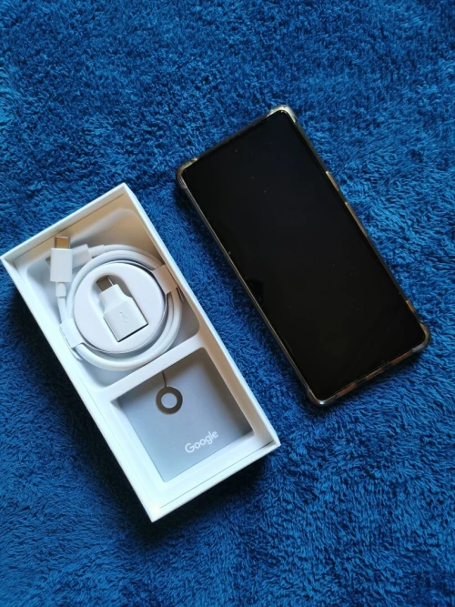 Google pixel Google Pixel 7 - 8Go/128Go