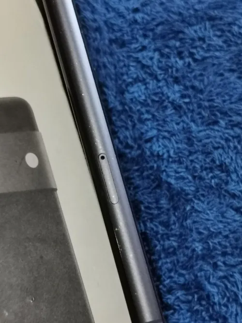 Google pixel Google Pixel 7 - 8Go/128Go
