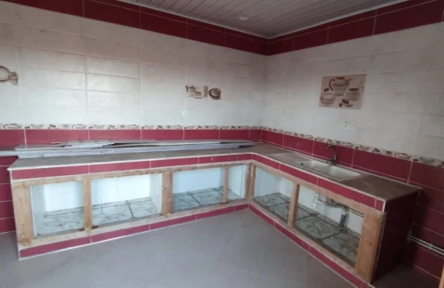 Vente Terrain Agricole Bordj Bou Arreridj Hasnaoua