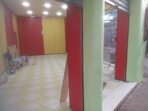 Location Local Blida Blida