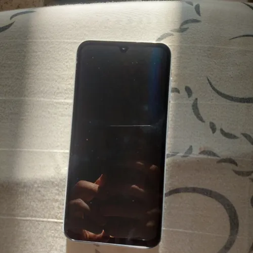 Samsung A15