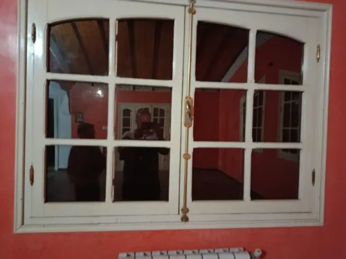 fenetres espagnoles