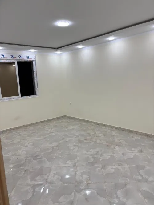 Location Appartement Oran Oran