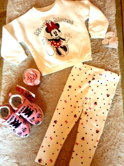 Vêtements  caba