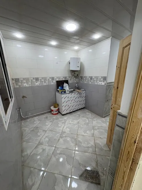 Location Appartement Oran Oran