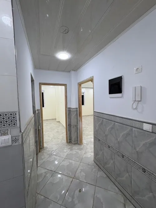 Location Immeuble Oran Oran