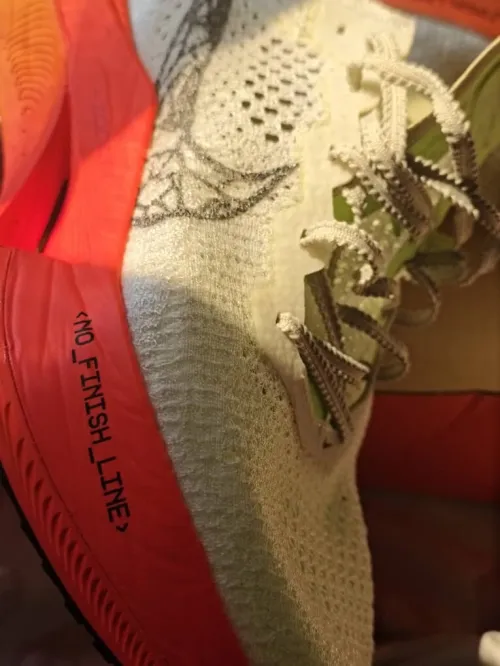 Nike vaporfly next 3 