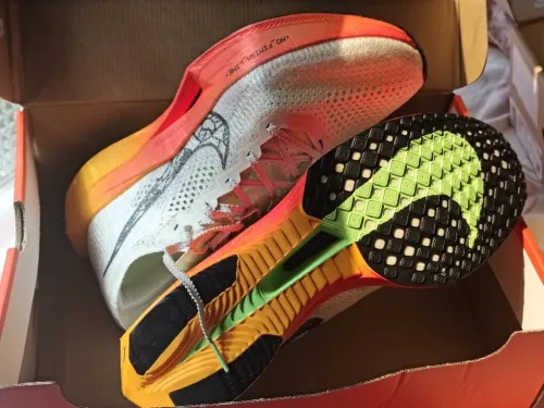 Nike vaporfly next 3 