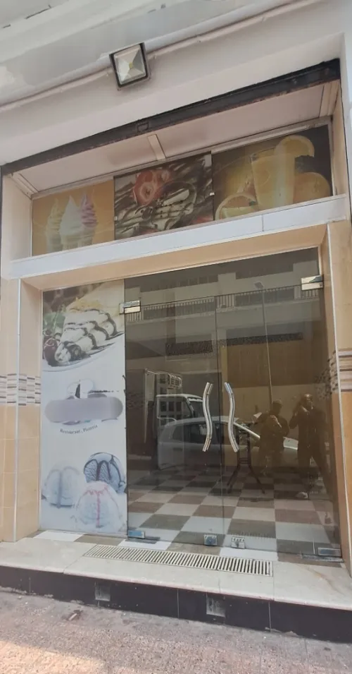 Location Local Alger Alger centre