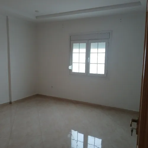 Location Appartement Niveau de villa F3 Blida Guerrouaou