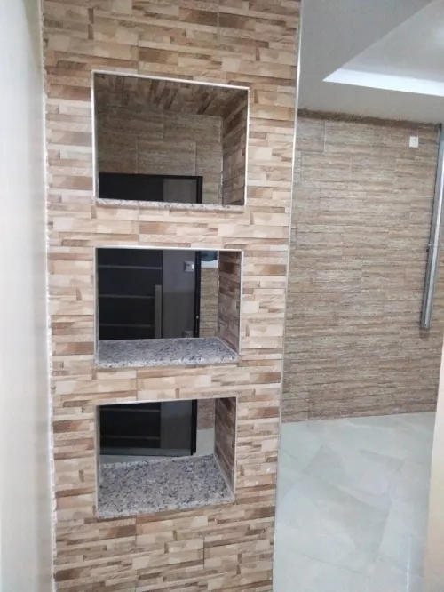 Location Appartement F2 Blida Guerrouaou