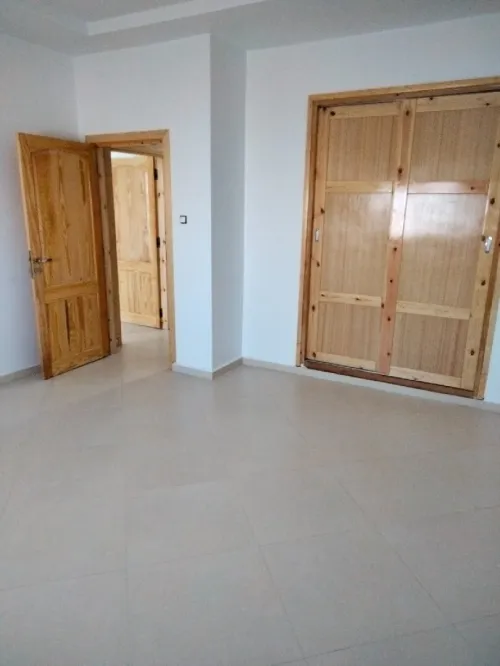 Location Appartement F2 Blida Guerrouaou