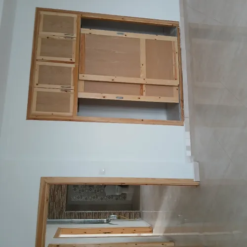 Location Appartement Niveau de villa F3 Blida Guerrouaou
