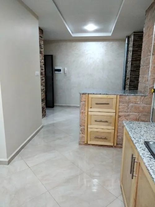 Location Appartement F2 Blida Guerrouaou
