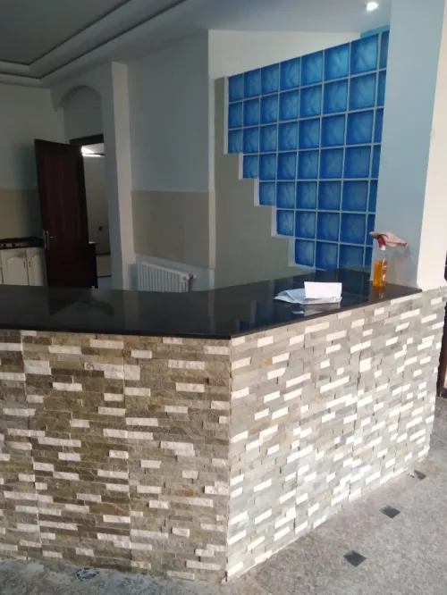 Vente Villa Constantine Constantine