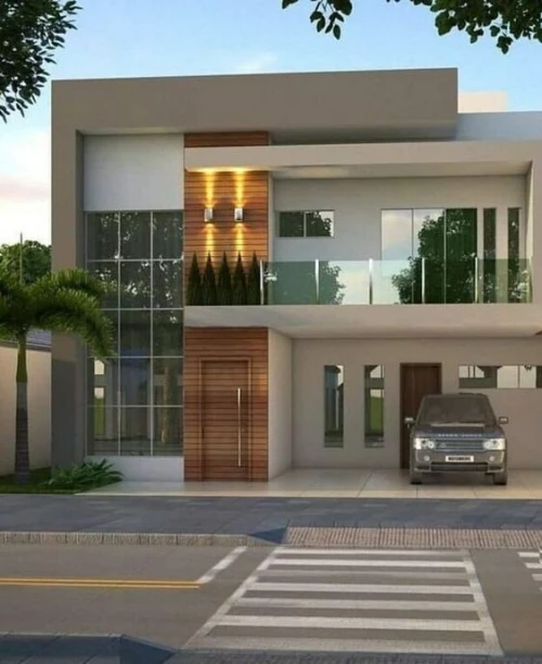 Offre de service ARCHITECTE Agrée /étude promotion immobilière