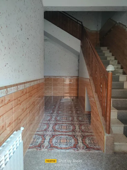 Vente Villa Tlemcen Remchi