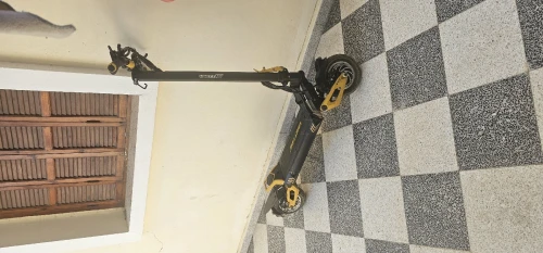 vsett vsett 10+ pro 2024