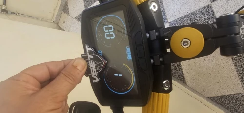 vsett vsett 10+ pro 2024