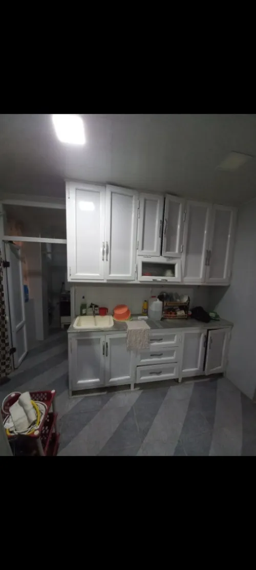 Vente Appartement F3 Tiaret Tiaret