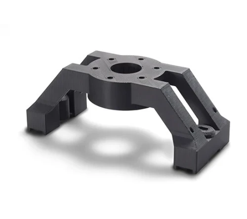 Conception et Impression/Scann 3D Haute Précision   التصميم والطباعة ثلاثية الأبعاد عالية الدقة