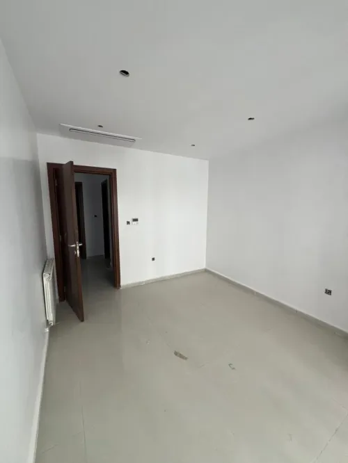 Vente Appartement F4 Alger Cheraga