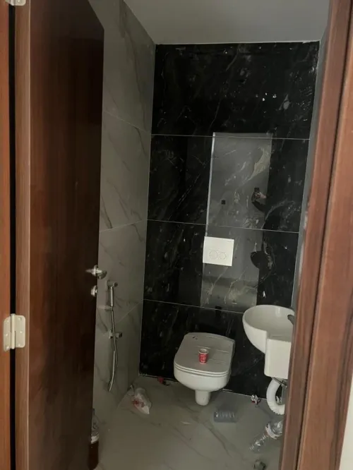 Vente Appartement F4 Alger Cheraga