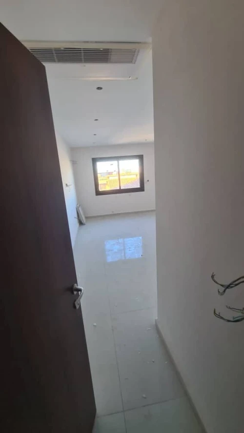 Vente Appartement F4 Alger Cheraga