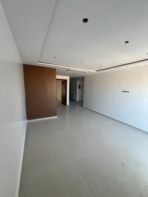 Vente Appartement F4 Alger Cheraga