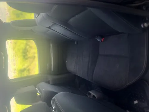 Ford Ranger 2012 XLT