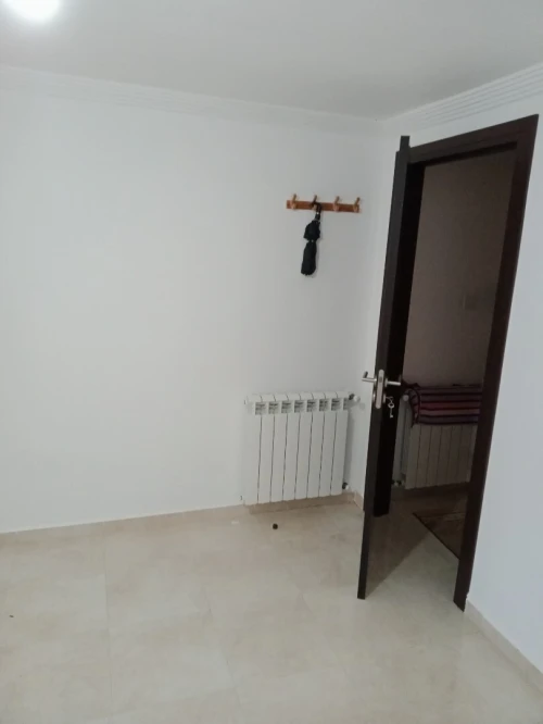 Vente Appartement F3 Oran Ain el turck