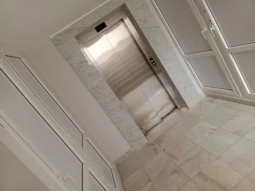 Vente Appartement F3 Oran Ain el turck