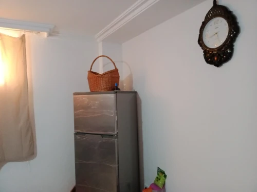Vente Appartement F3 Oran Ain el turck