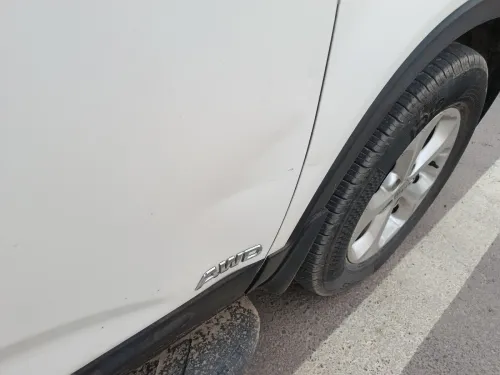 Kia Sorento 2015 Premium 7 Places