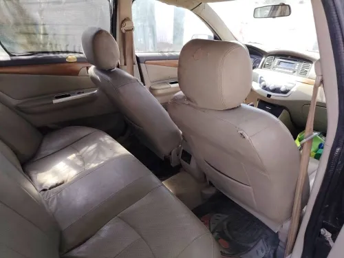 Lifan 620 1.6 16V 2011 لاشان حديد اربراكام واحد